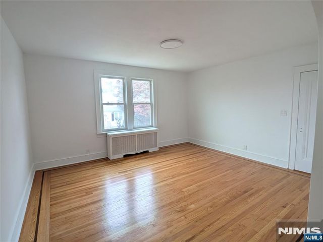311-313 23rd Street 2, Paterson, NJ 07514