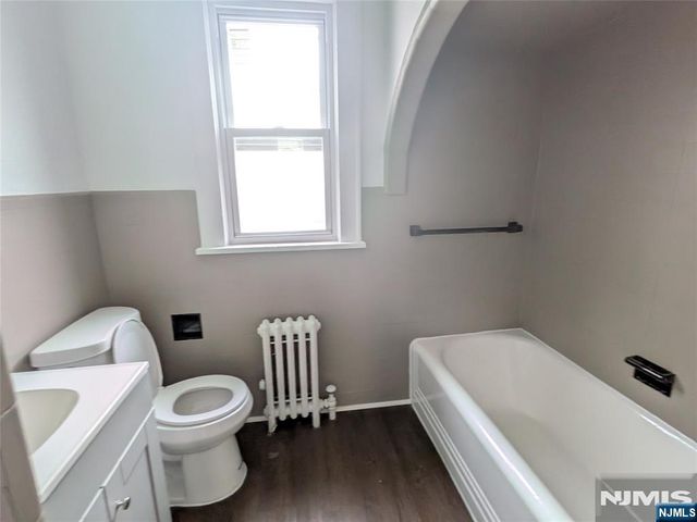 311-313 23rd Street 2, Paterson, NJ 07514