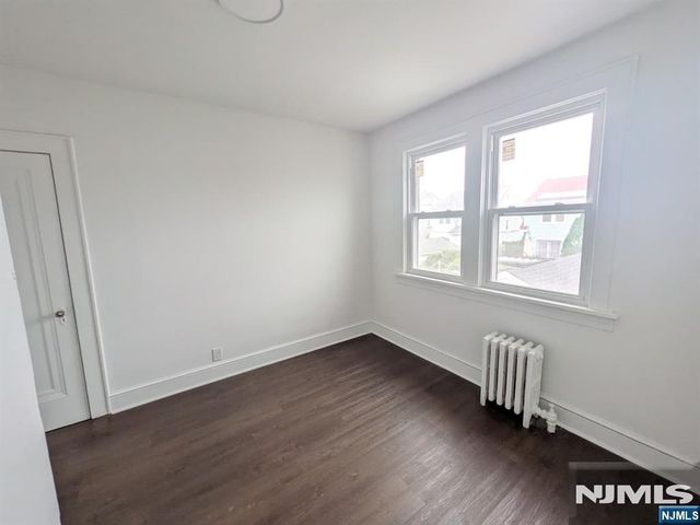 311-313 23rd Street 2, Paterson, NJ 07514