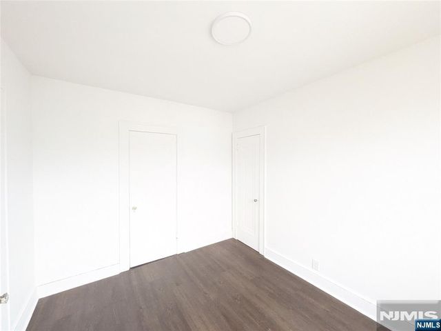 311-313 23rd Street 2, Paterson, NJ 07514