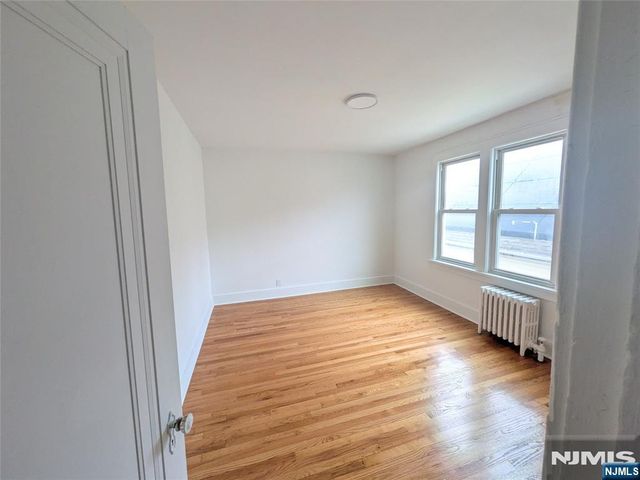 311-313 23rd Street 2, Paterson, NJ 07514