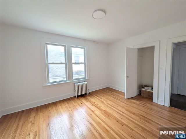 311-313 23rd Street 2, Paterson, NJ 07514