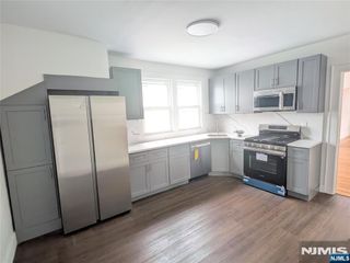 311-313 23rd Street 2, Paterson, NJ 07514