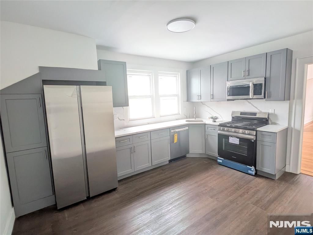 311-313 23rd Street 2, Paterson, NJ 07514
