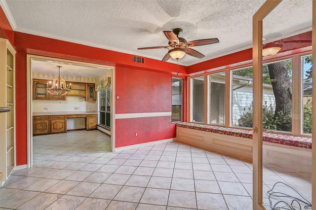 16503 Craighurst Drive, Houston, TX 77059