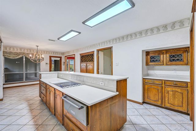 16503 Craighurst Drive, Houston, TX 77059