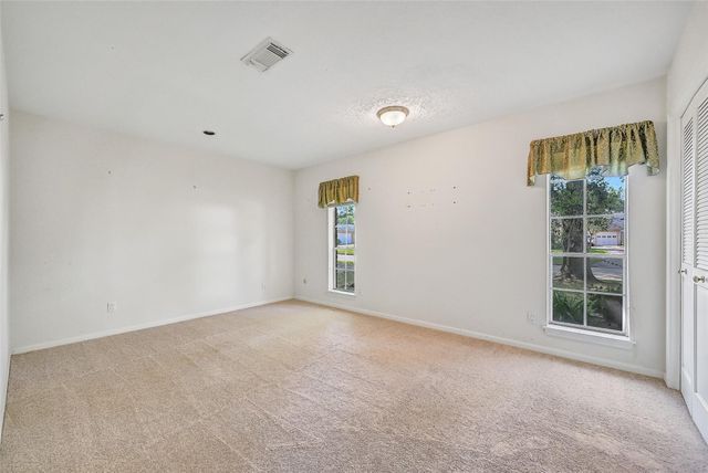 16503 Craighurst Drive, Houston, TX 77059