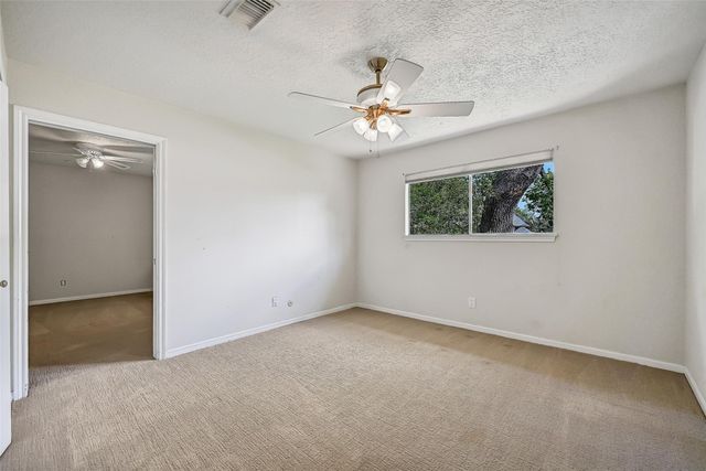 16503 Craighurst Drive, Houston, TX 77059