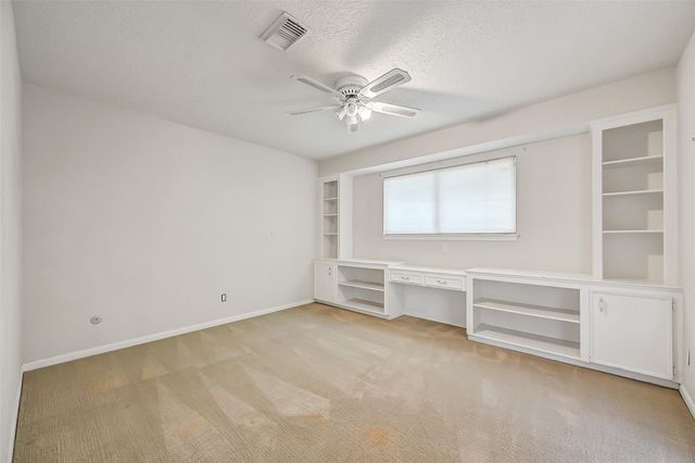 16503 Craighurst Drive, Houston, TX 77059