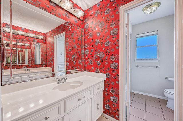 16503 Craighurst Drive, Houston, TX 77059