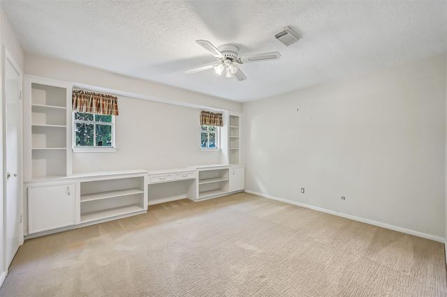 16503 Craighurst Drive, Houston, TX 77059