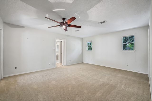 16503 Craighurst Drive, Houston, TX 77059