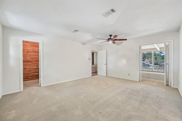 16503 Craighurst Drive, Houston, TX 77059