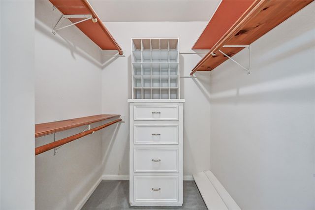 16503 Craighurst Drive, Houston, TX 77059