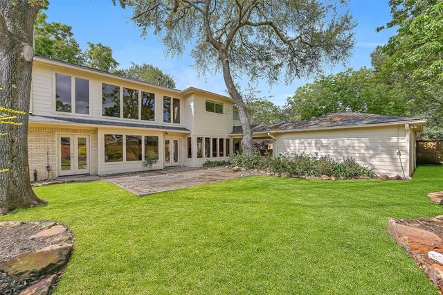 16503 Craighurst Drive, Houston, TX 77059