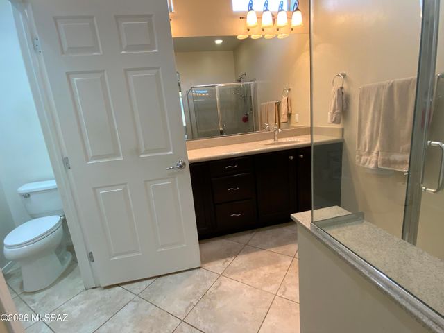 10263 S Black Surrey Drive, Vail, AZ 85641