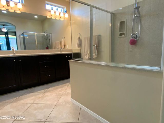 10263 S Black Surrey Drive, Vail, AZ 85641