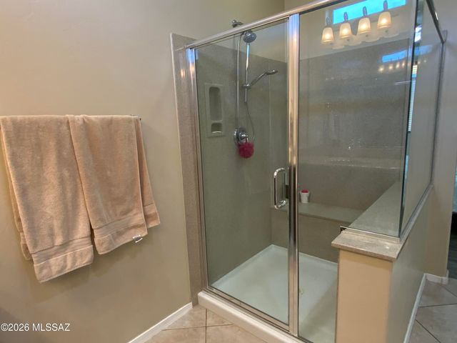 10263 S Black Surrey Drive, Vail, AZ 85641