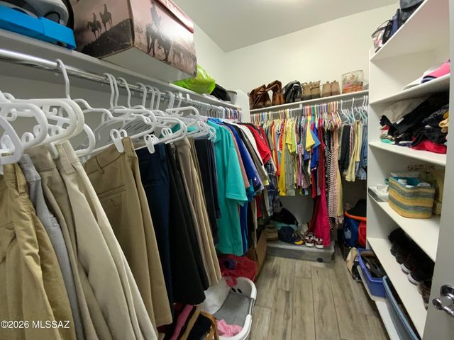 10263 S Black Surrey Drive, Vail, AZ 85641