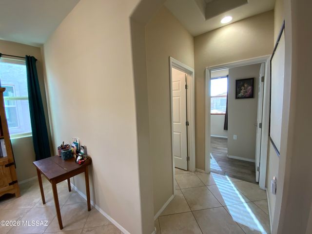 10263 S Black Surrey Drive, Vail, AZ 85641