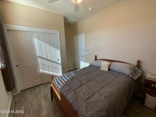 10263 S Black Surrey Drive, Vail, AZ 85641