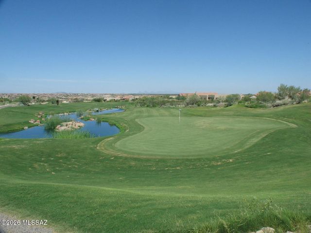 10263 S Black Surrey Drive, Vail, AZ 85641