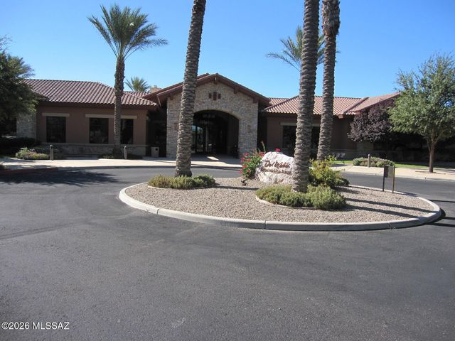 10263 S Black Surrey Drive, Vail, AZ 85641