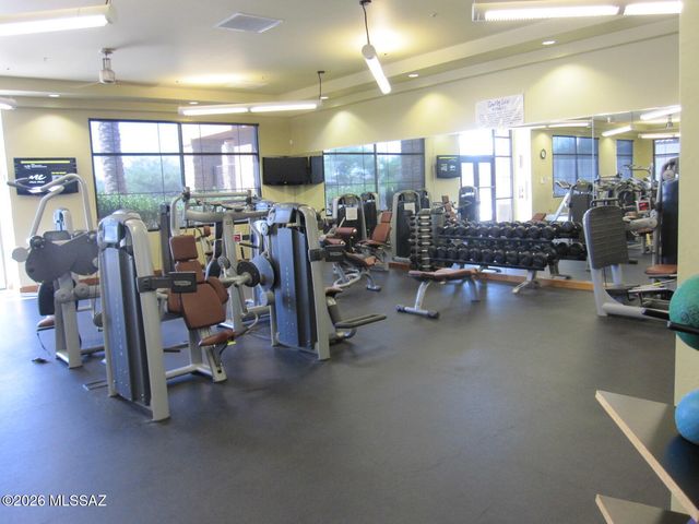 10263 S Black Surrey Drive, Vail, AZ 85641