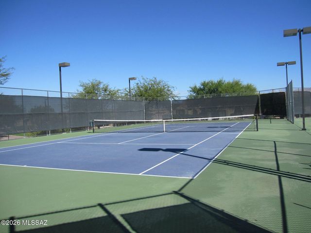 10263 S Black Surrey Drive, Vail, AZ 85641