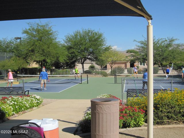 10263 S Black Surrey Drive, Vail, AZ 85641