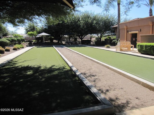 10263 S Black Surrey Drive, Vail, AZ 85641