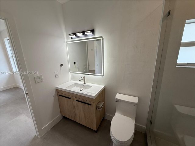 3431 NW 14th Ter, Miami, FL 33125