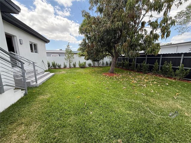 3431 NW 14th Ter, Miami, FL 33125