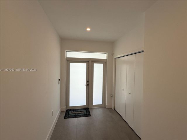 3431 NW 14th Ter, Miami, FL 33125