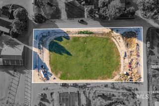 TBD Latimore Ln, Middleton, ID 83644