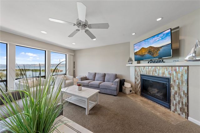 2998 Willow Road, Kelseyville, CA 95451