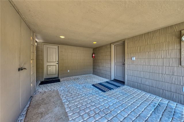 2998 Willow Road, Kelseyville, CA 95451