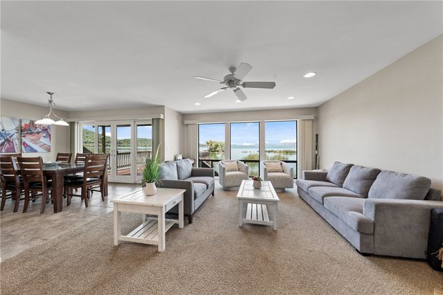 2998 Willow Road, Kelseyville, CA 95451