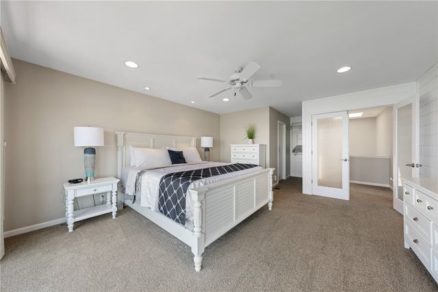 2998 Willow Road, Kelseyville, CA 95451