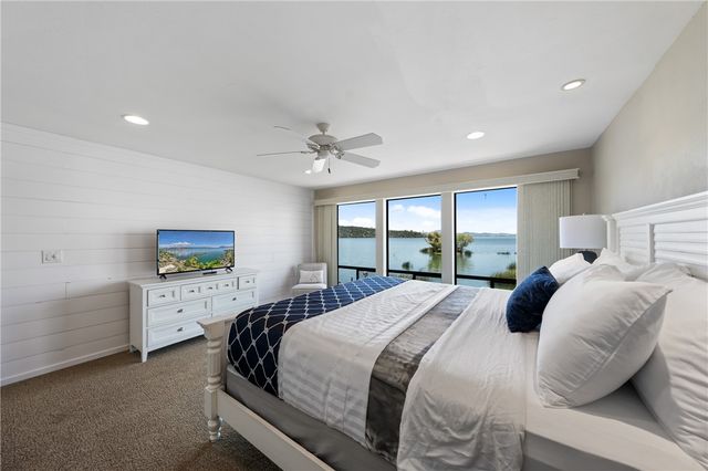 2998 Willow Road, Kelseyville, CA 95451