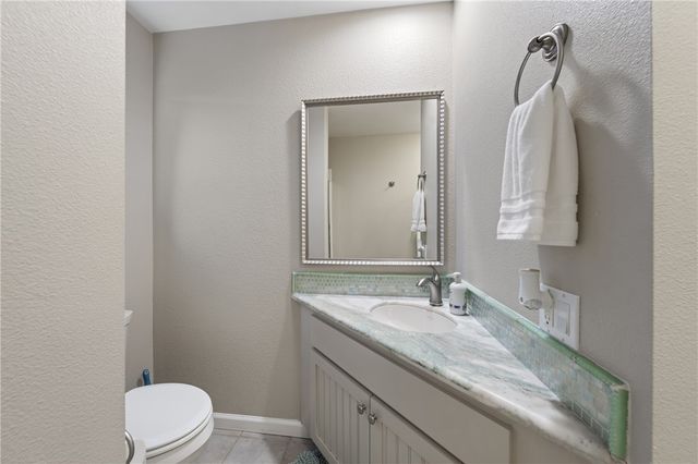 2998 Willow Road, Kelseyville, CA 95451