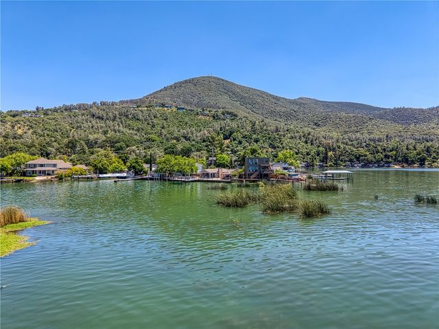 2998 Willow Road, Kelseyville, CA 95451