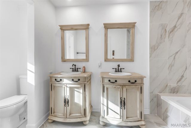 3457 Warrenton Road, Montgomery, AL 36111