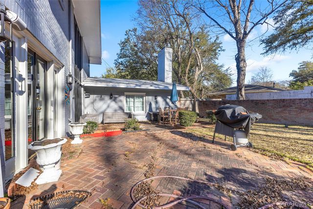 3457 Warrenton Road, Montgomery, AL 36111