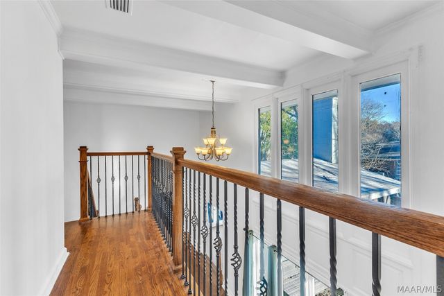 3457 Warrenton Road, Montgomery, AL 36111