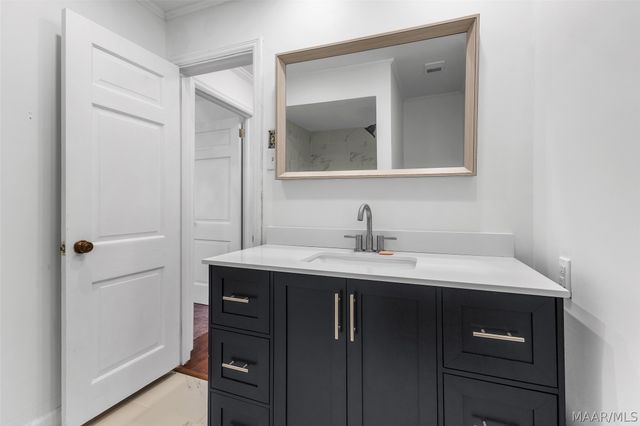 3457 Warrenton Road, Montgomery, AL 36111