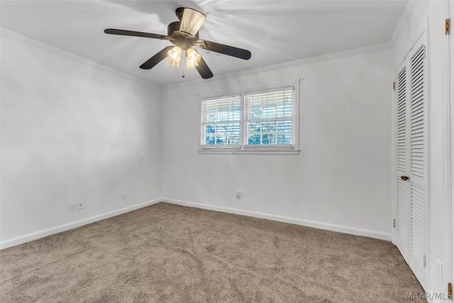 3457 Warrenton Road, Montgomery, AL 36111