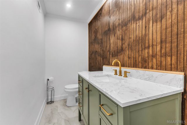 3457 Warrenton Road, Montgomery, AL 36111