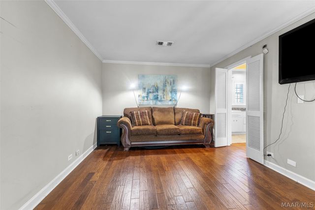 3457 Warrenton Road, Montgomery, AL 36111