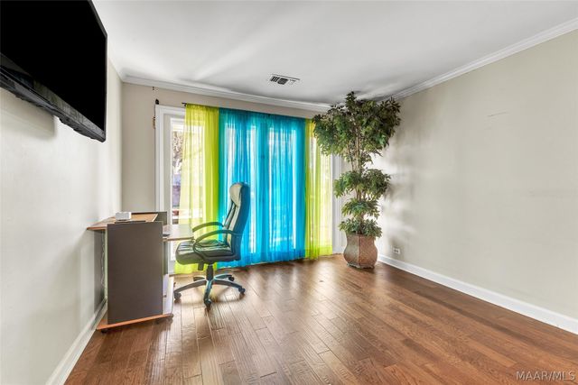 3457 Warrenton Road, Montgomery, AL 36111